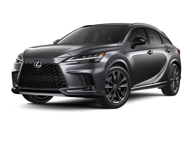 lexus rx hybrid 2023 2T2BCMEA2PC007925 image lexus rx hybrid 2023 2T2BCMEA2PC007925 image